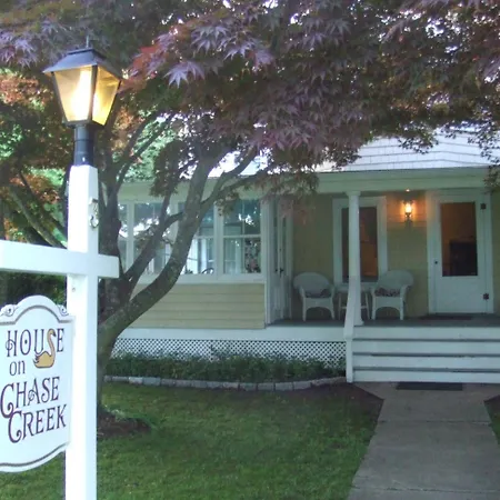 House On Chase Creek-3